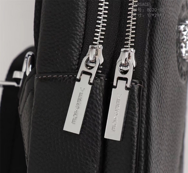 versace t shirt price malaysia Yupoo Gucci Bags Watches Nike Clothing Nike Jordan Yeezy Balenciaga Bags